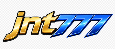 jnt777 Logo